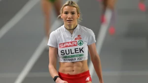Adrianna Sułek-Schubert 