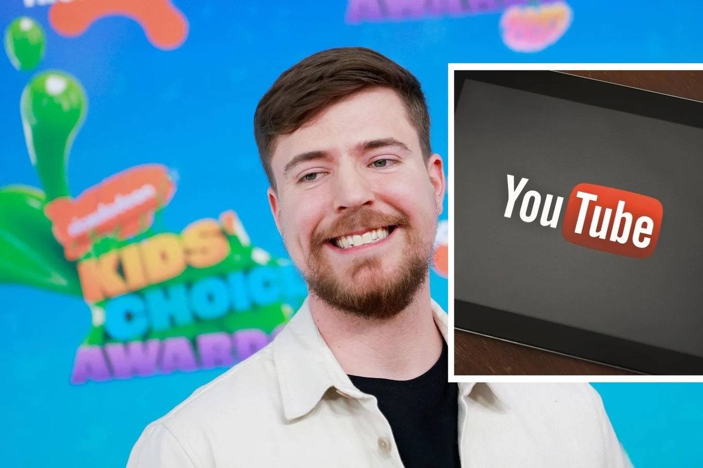 źródło: AFP źródło: AFP