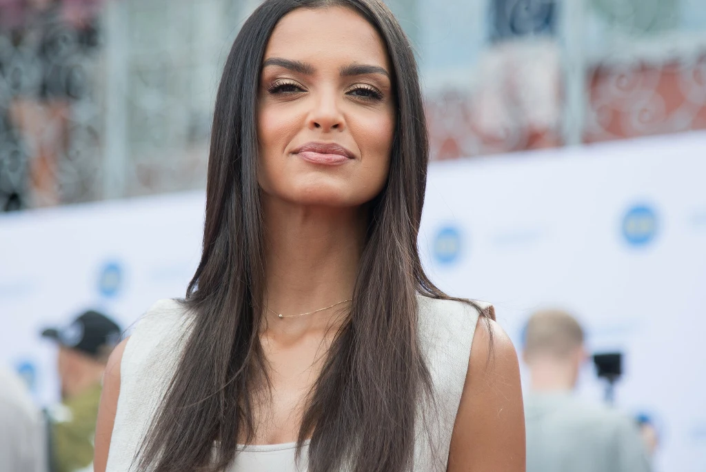 Klaudia El Dursi
