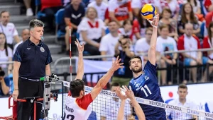 Śliwka bił ze złości ręką w parkiet. Tłumaczył skąd w nim takie emocje