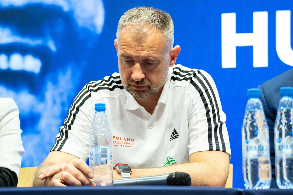 Nikola Grbić Nikola Grbić