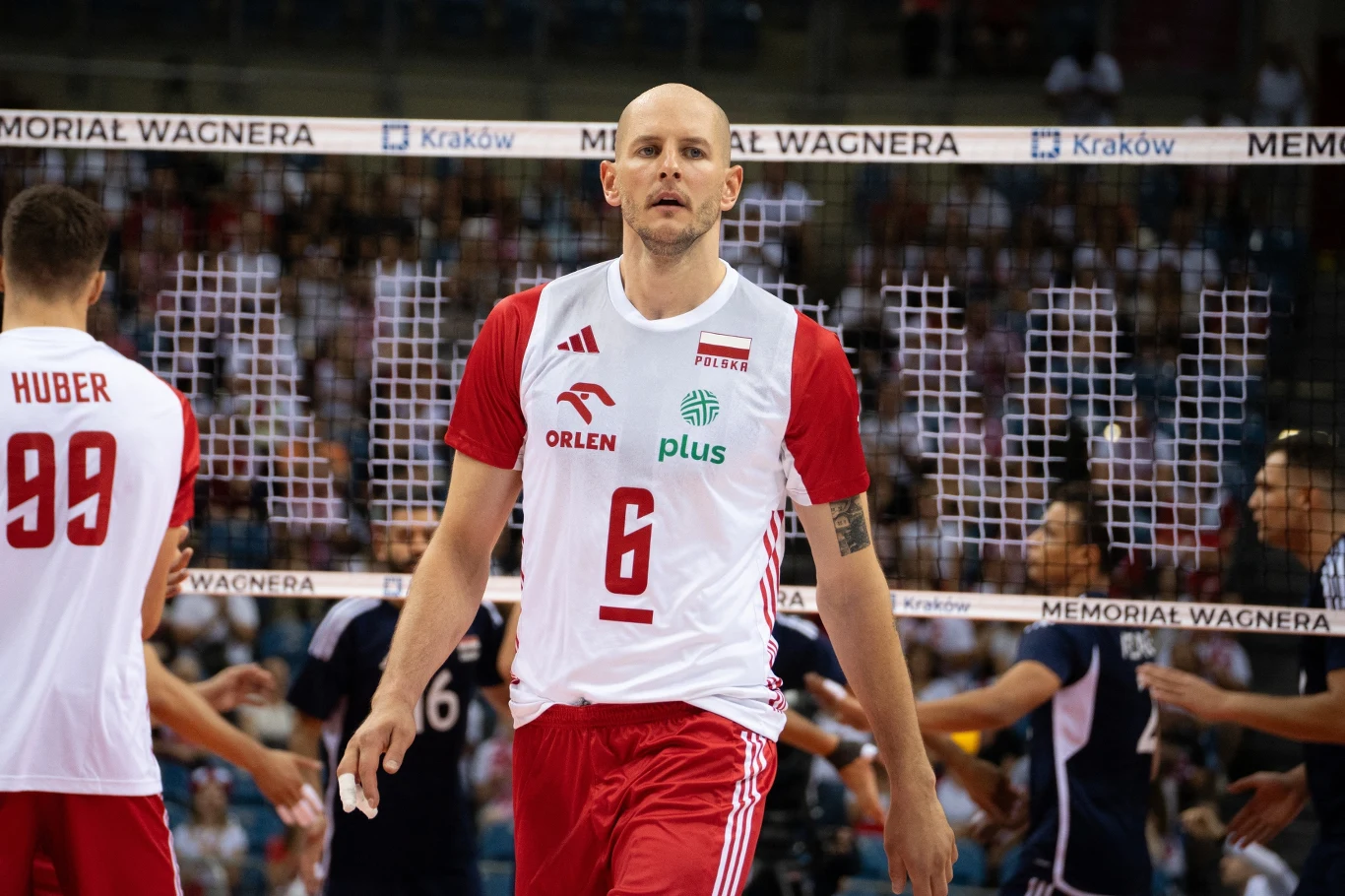 Bartosz Kurek
