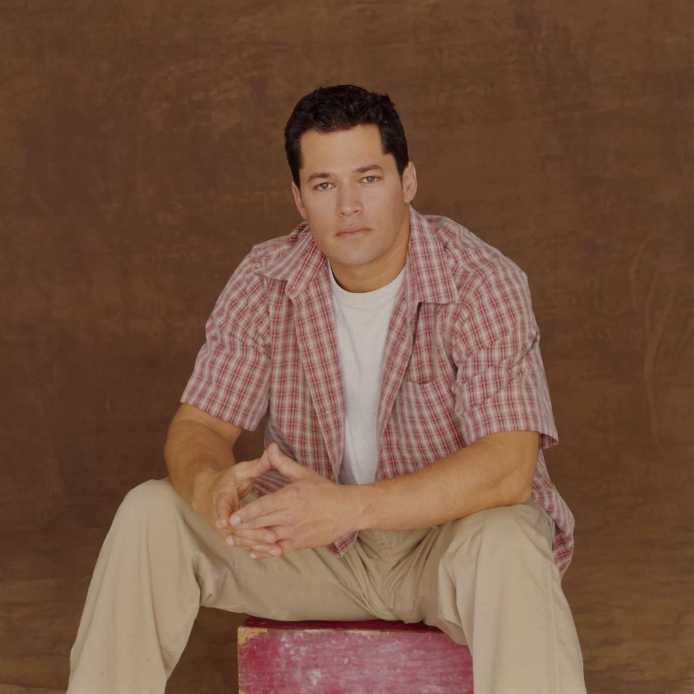 David Gail