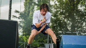 vgtbl.pl „Vegetables Worldwide”: Czy to muzyka, czy to performance? 