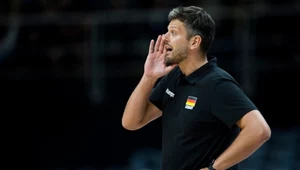 Michał Winiarski dokonał niemożliwego, prawdziwe show. Kapitalny powrót