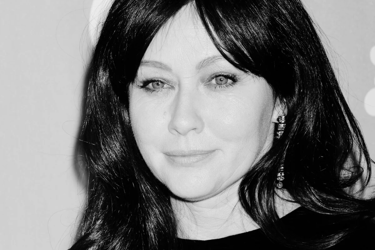 Aktorka przegrała walkę z rakiem 13 lipca 2024 roku. Ostatnie lata przyniosły wznowę choroby / 0000466/Reporter