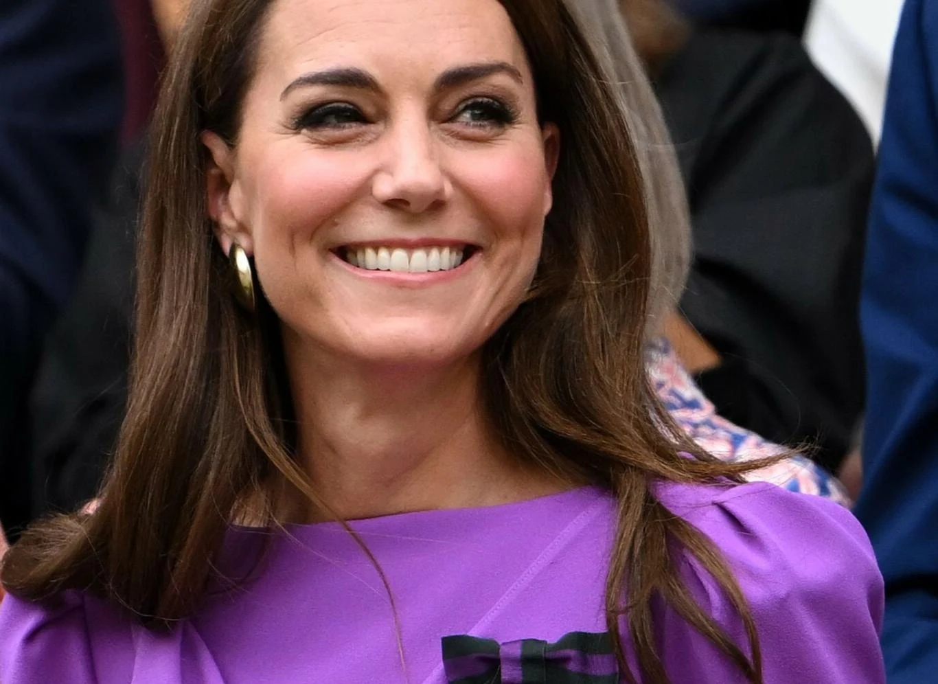 Księżna Kate Księżna Kate