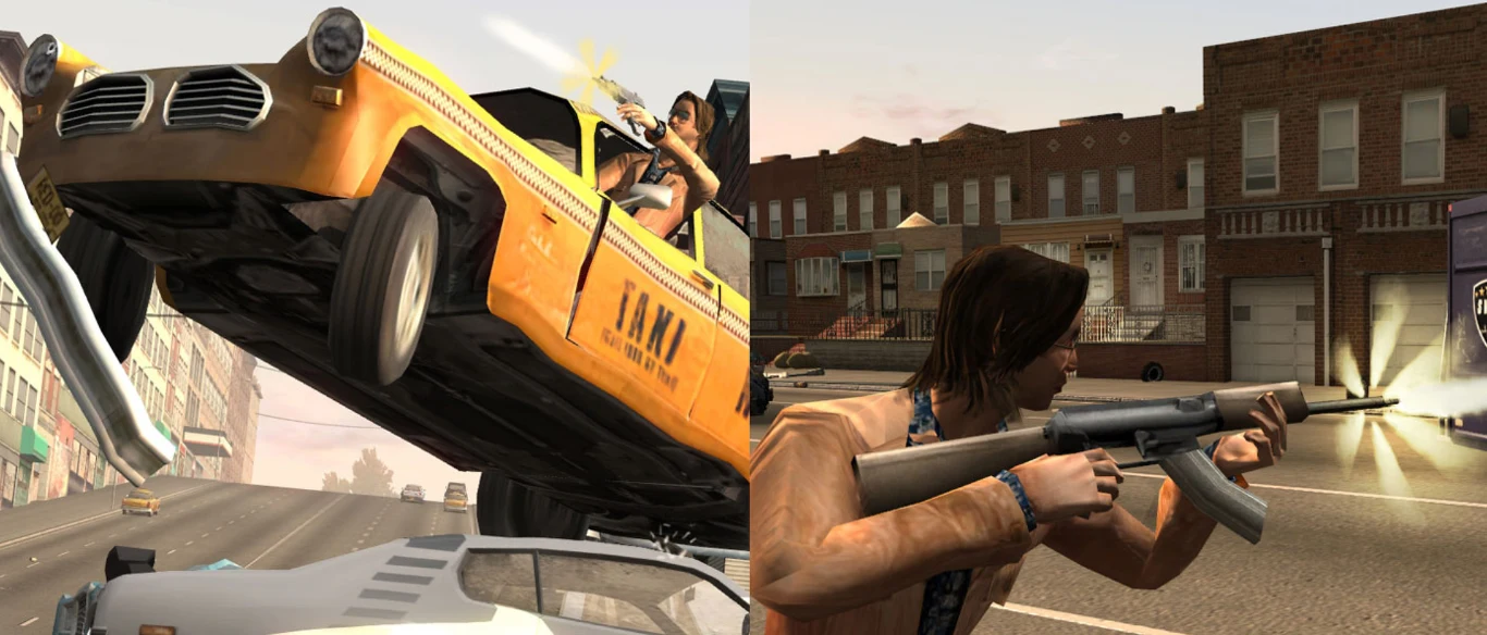 Driver Driver