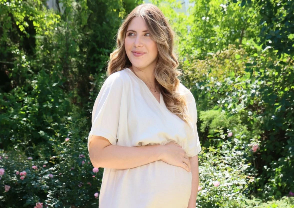 Aleksandra Grysz Aleksandra Grysz