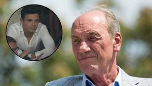 Dariusz Szpakowski. W kółku Lando Norris