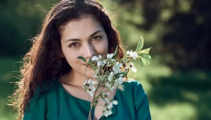 To imię dzięki serialowi było hitem w PRL-u. Dziś znów zyskuje na popularności