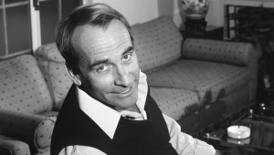 James Sikking