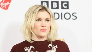 Emerald Fennell