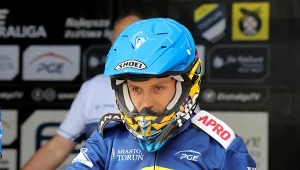 Śmieją się z tego transferu. Wielki cios, nokaut na powitanie