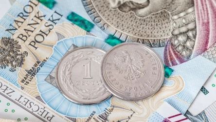 ​Ci rodzice mogą dostać dofinansowanie zakupu podręczników. Trzeba złożyć wniosek