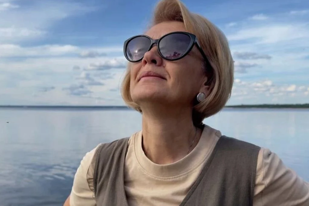 Jakie choroby mogą pojawić się pod wpływem słońca? Na co naraża ekspozycja na słońce? Wymieniamy Jakie choroby mogą pojawić się pod wpływem słońca? Na co naraża ekspozycja na słońce? Wymieniamy