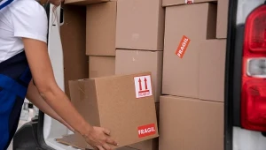 Szybkie nadanie paczki biznesowej w dzisiejszych realiach rynkowych ma kluczowe znaczenie dla sukcesu