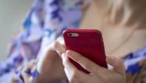 Zakupy w internecie pod lupą, zdj. ilustracyjne 