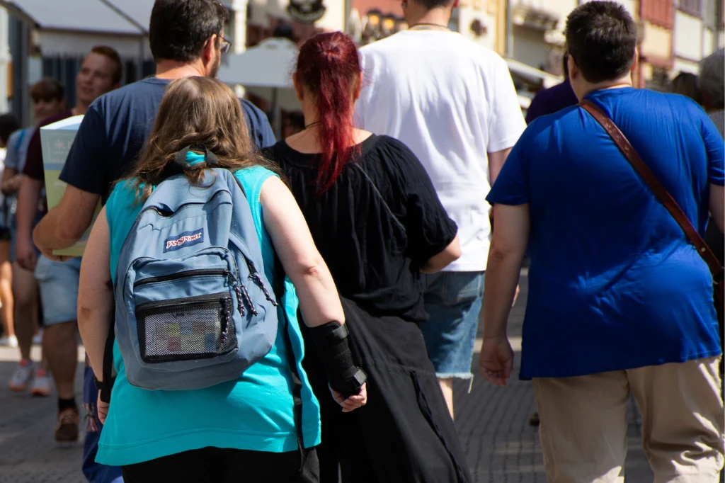 Na cukrzycę chorują już ponad 422 miliony ludzi, u części z nich choroba spowoduje przedwczesną śmieć Na cukrzycę chorują już ponad 422 miliony ludzi, u części z nich choroba spowoduje przedwczesną śmieć