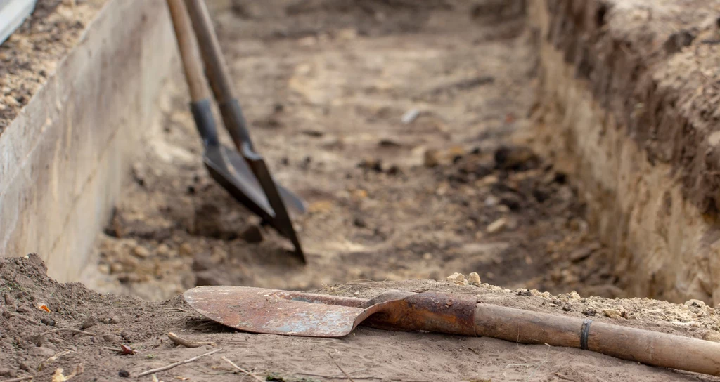 Naukowcy ujawniają tajemnicę prehistorycznych trepanacji czaszek