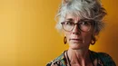 Wróżka Diana ułożyła tarota dla wszystkich znaków. Sprawdź, co się wydarzy w czwartek, 10 kwietnia