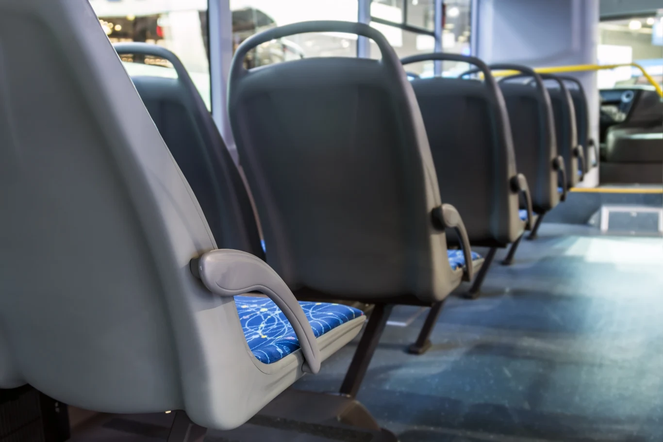 Produkowali autobusy dla Brytyjczyków i Szwedów, a dziś majątek "Solbusu" licytuje komornik Produkowali autobusy dla Brytyjczyków i Szwedów, a dziś majątek "Solbusu" licytuje komornik