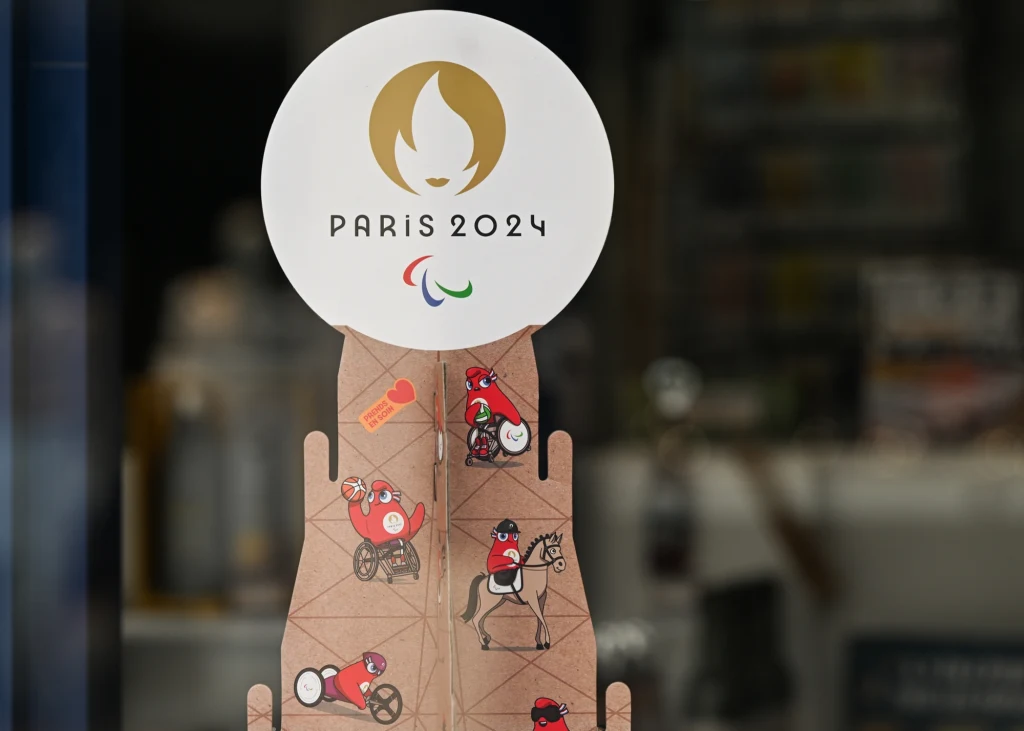 Znamy skład kadry na igrzyska w Paryżu Znamy skład kadry na igrzyska w Paryżu