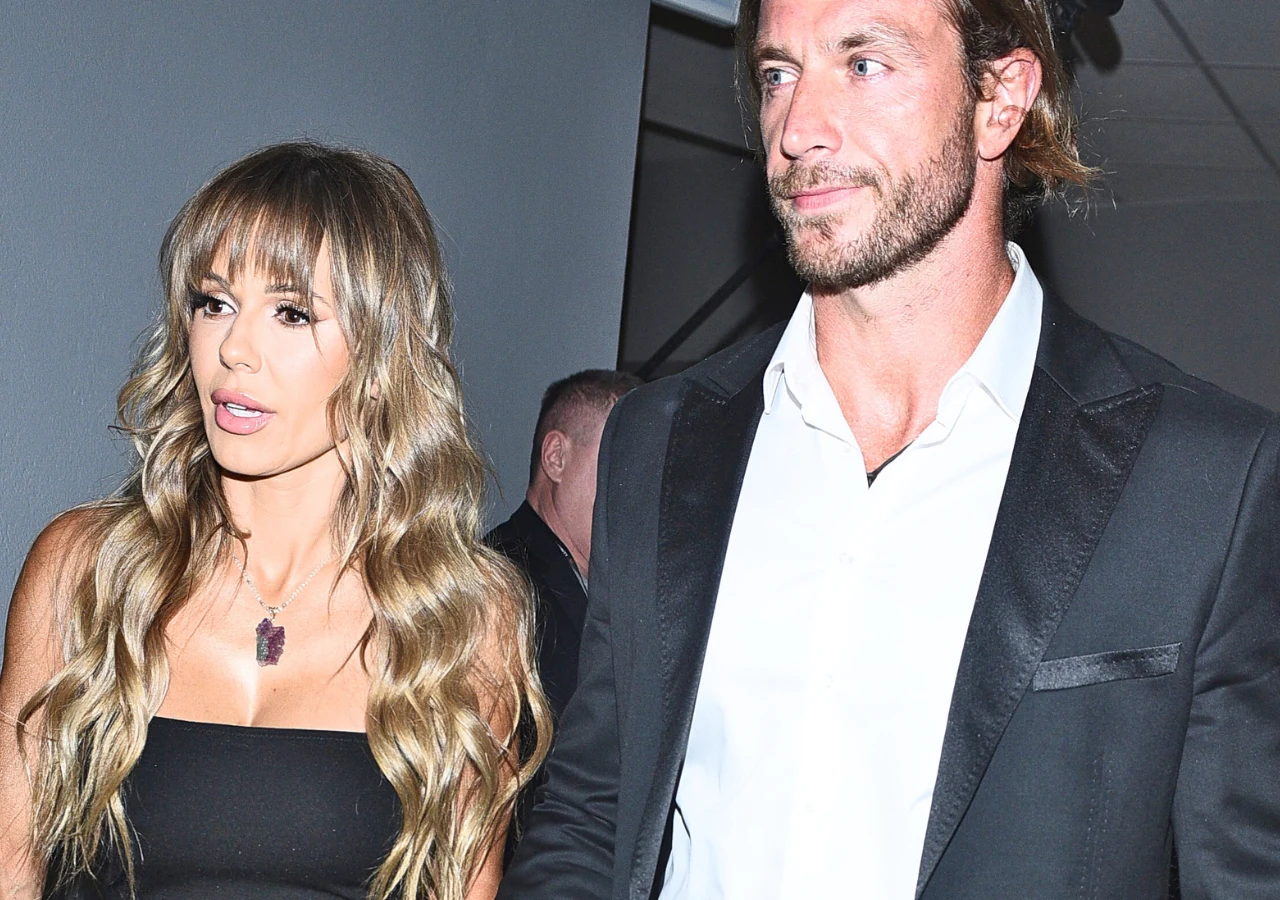 Doda, Dariusz Pachut Doda, Dariusz Pachut