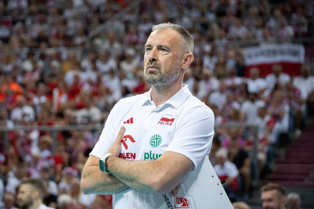 Nikola Grbić Nikola Grbić