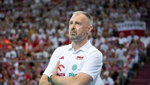 Nikola Grbić
