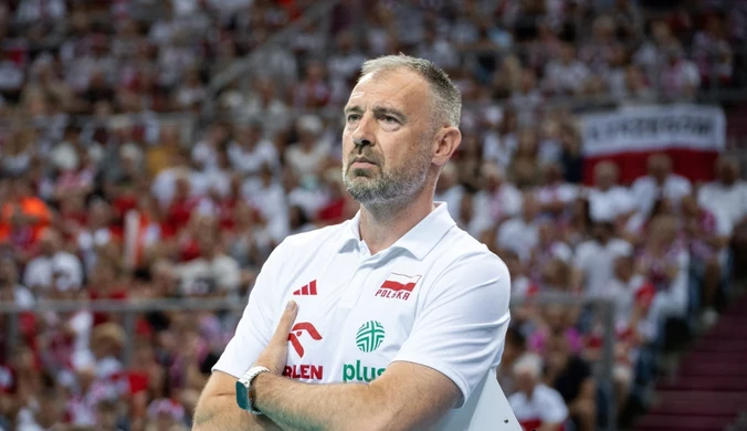 Nikola Grbić