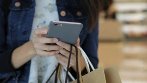 Kaufland wkrótce otworzy platformę sprzedażową dla zewnętrznych firm