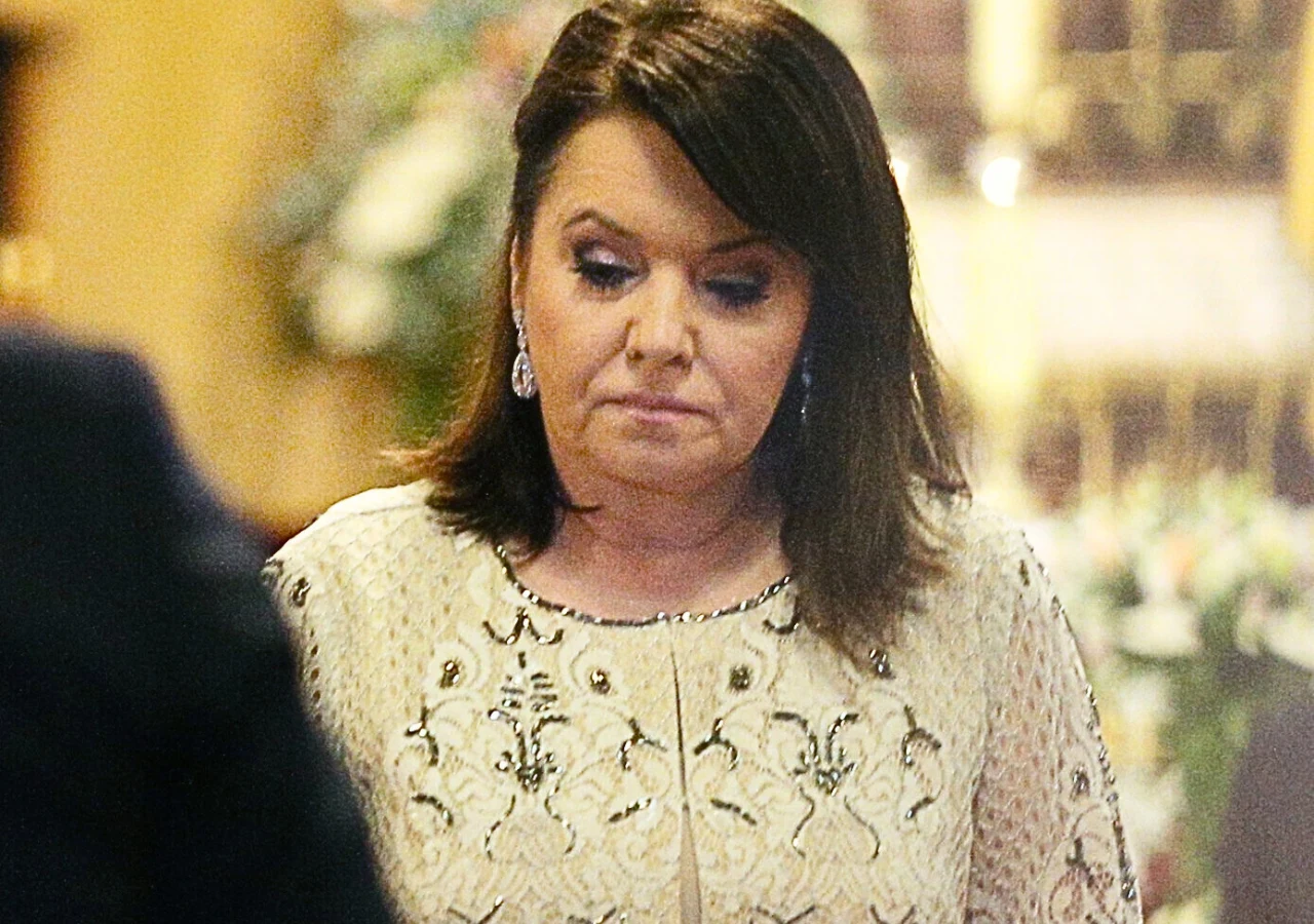 Danuta Holecka Danuta Holecka