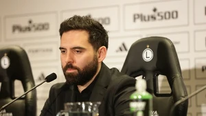 Goncalo Feio
