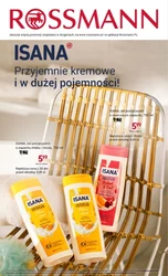 Hity kosmetyczne w super cenach - Rossmann