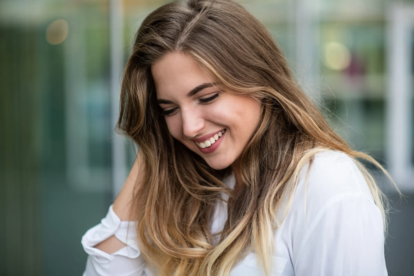 Apolonia to coraz chętniej nadawane imię. 