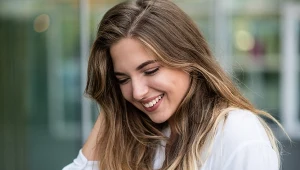 Urodziłeś się w tym dniu? To mówi o tobie więcej, niż myślisz