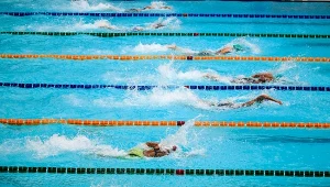 Fieldstat współpracował z wieloma znanymi klubami sportowymi i organizacjami, dostarczając im cennych danych