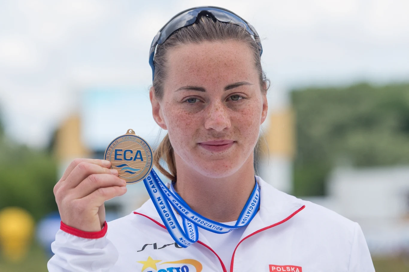 Dorota Borowska Dorota Borowska