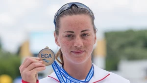 Dorota Borowska