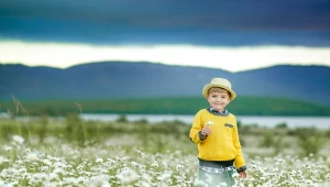 To jedno z najstarszych polskich imion. W zeszłym roku nadano je tylko 24 razy 