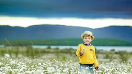 Imię Sławomir jest jednym z najstarszych i pochodzi jeszcze z czasów prasłowiańskich. Oznacza kogoś "sławiącego pokój". Jacy są panowie, którzy je noszą?