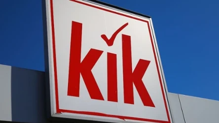 KIK wystartował z wyprzedażą! 