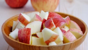 Jakie produkty są niskokaloryczne i świetnie sprawdzą się na diecie? Oto nasze propozycje