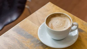 W tej restauracji Polacy zjedzą za darmo. Rachunek został opłacony