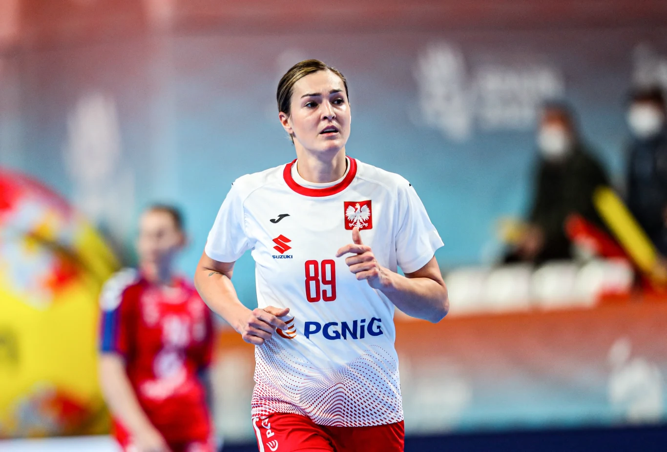 Kinga Achruk