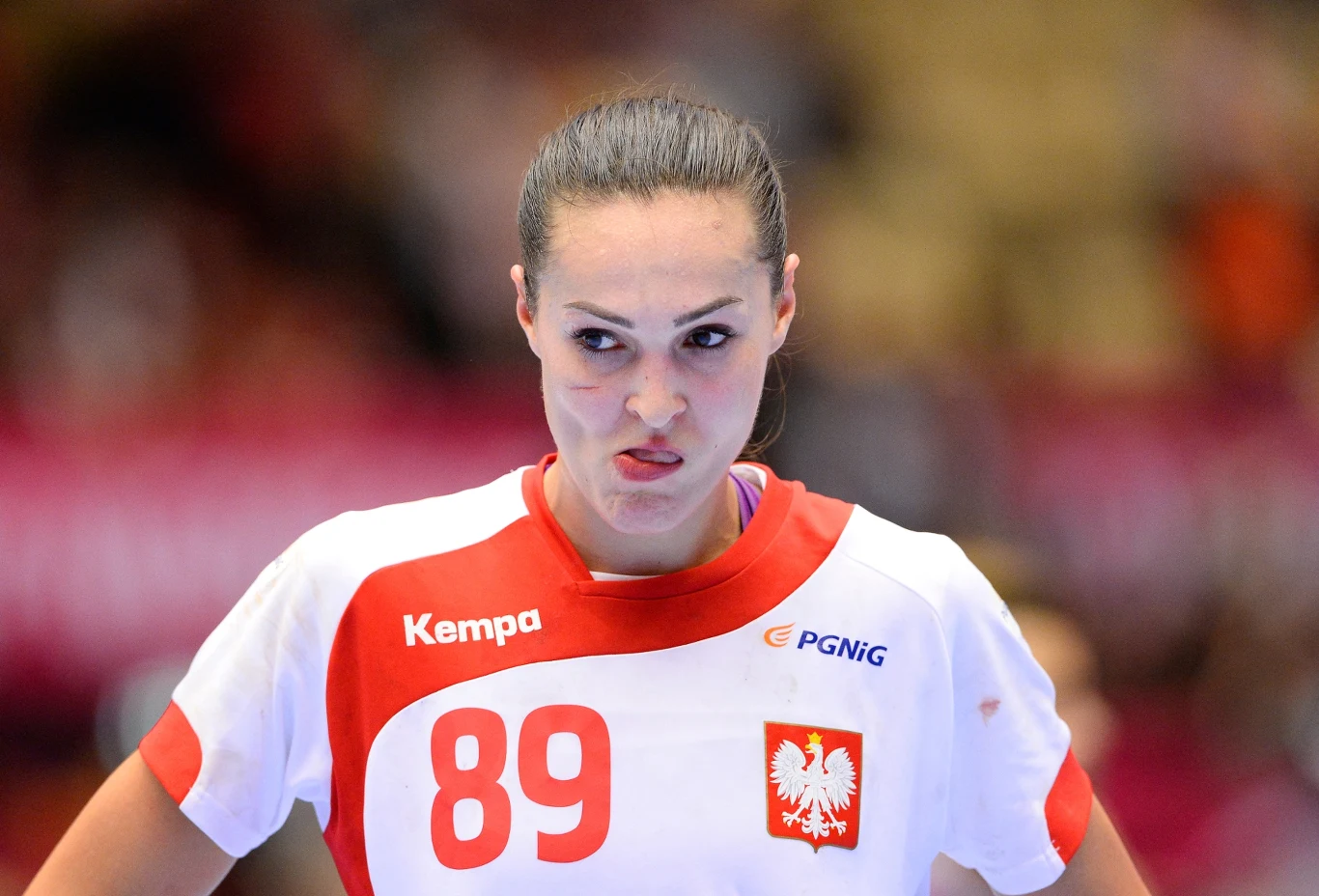 Kinga Achruk