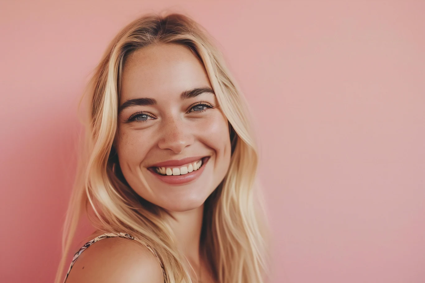 Numerologiczne 3 kobiety są wyjątkowe