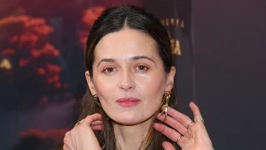 Agnieszka Grochowska