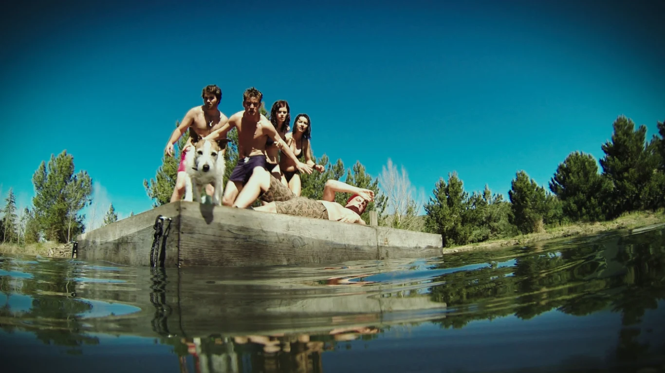 "Zombiebobry" "Zombiebobry"